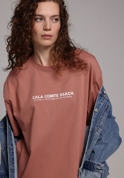 Изображение Футболка Colin's