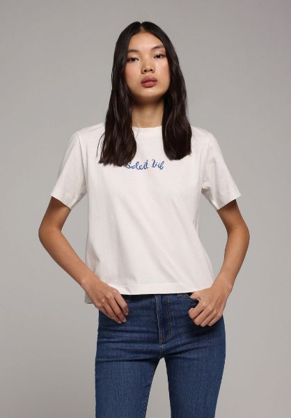 Изображение Футболка Colin's