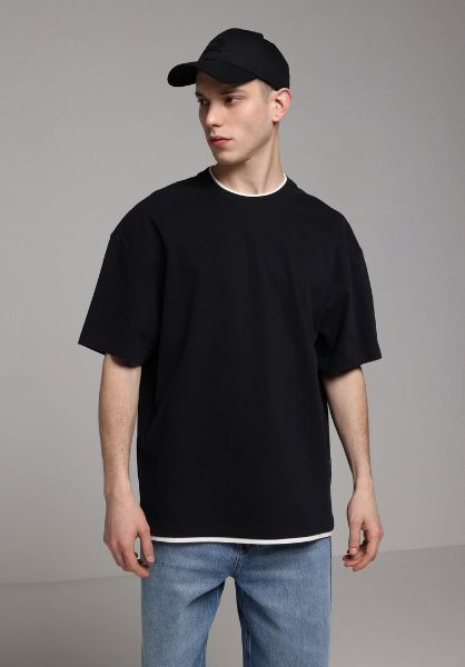 Изображение Футболка Colin's