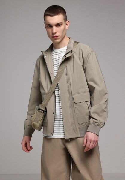 Изображение Ветровка Colin's