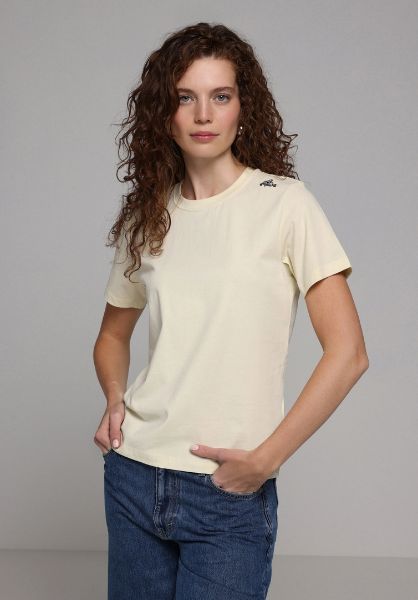 Изображение Футболка Colin's