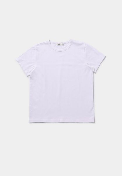 Изображение Футболка Colin's