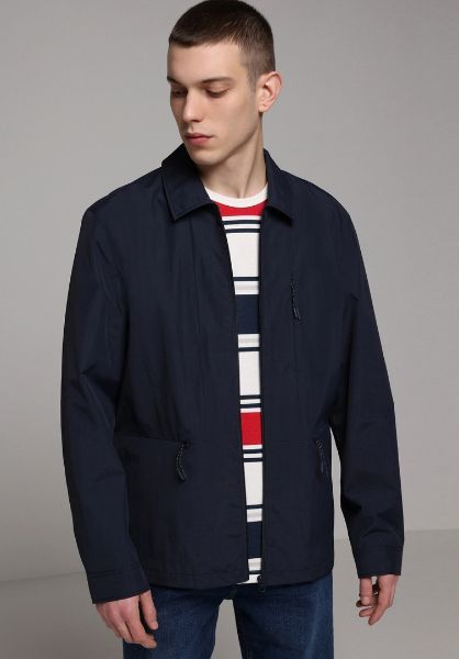 Изображение Ветровка Colin's