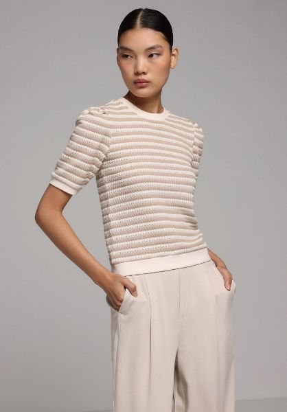 Изображение Свитер Colin's