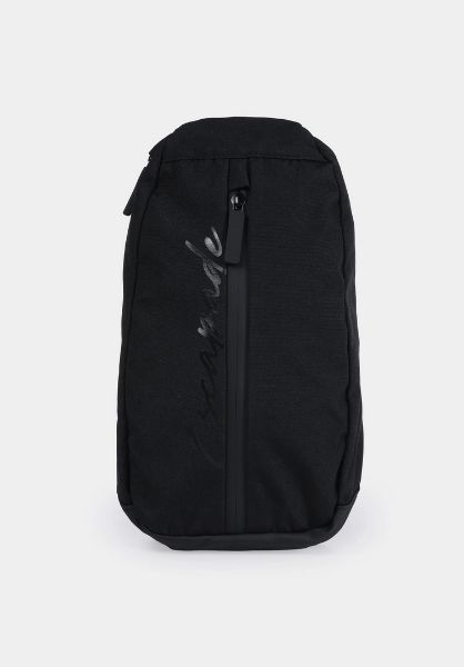 Изображение Рюкзак Colin's