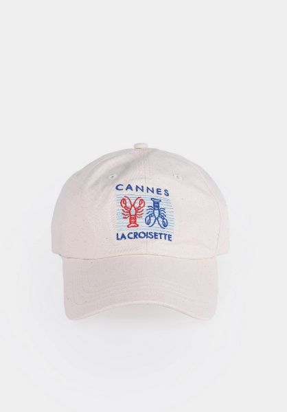 Изображение Кепка Colin's