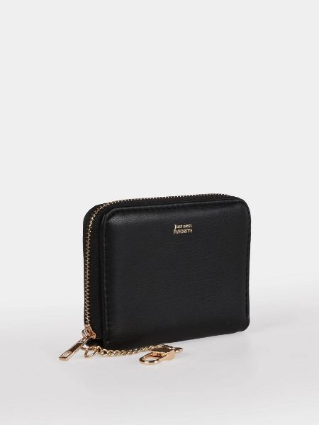 Изображение Кошелек Colin's