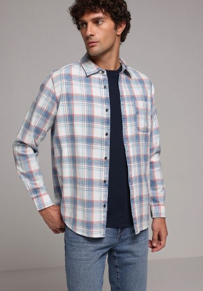 Изображение Рубашка Colin's