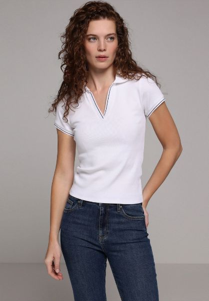 Изображение Поло Colin's