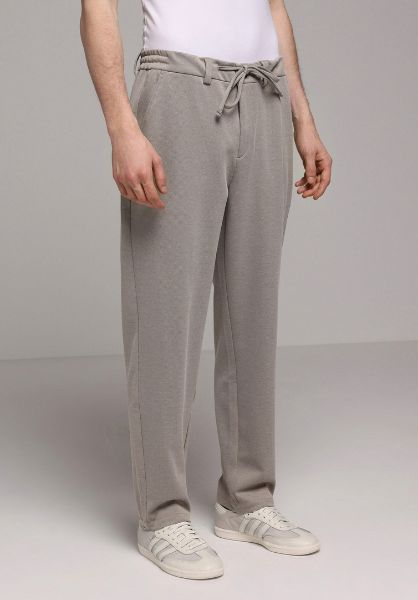 Изображение Брюки Colin's