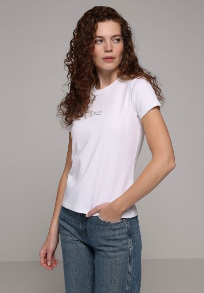 Изображение Футболка Colin's