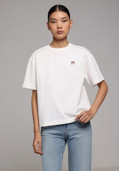 Изображение Футболка Colin's