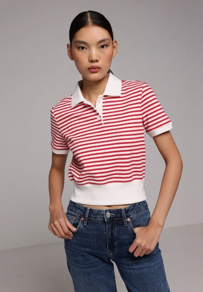 Изображение Поло Colin's