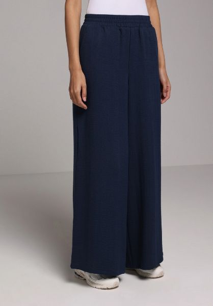 Изображение Брюки Colin's