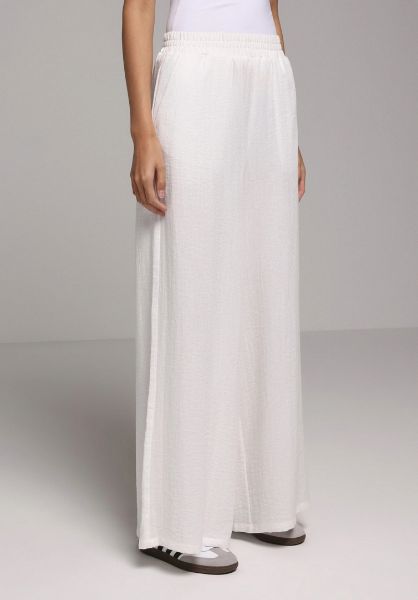 Изображение Брюки Colin's