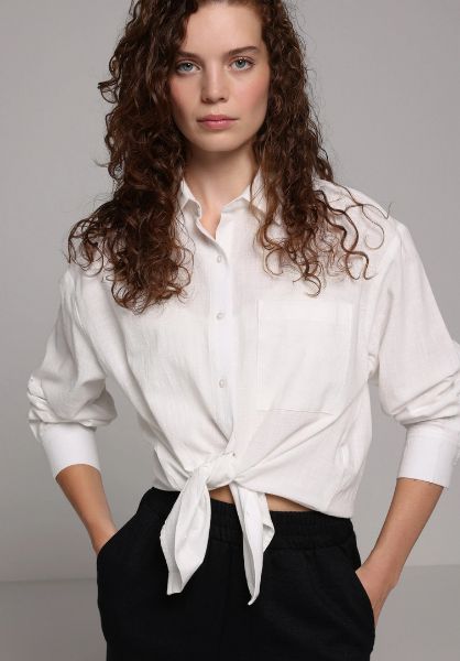 Изображение Рубашка Colin's