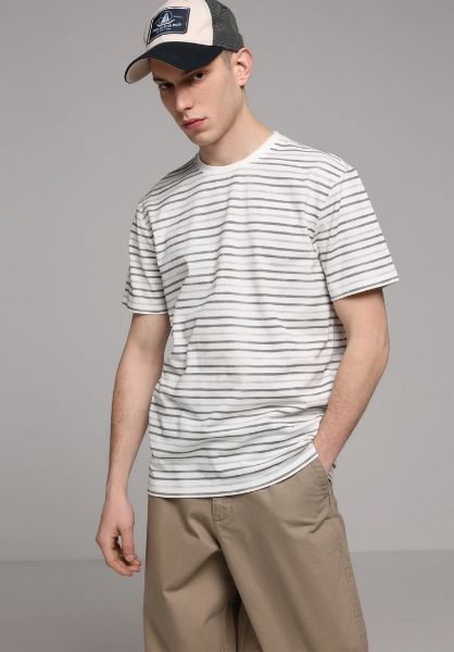 Изображение Футболка Colin's