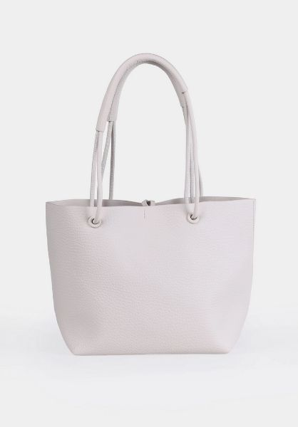 Изображение Сумка Colin's