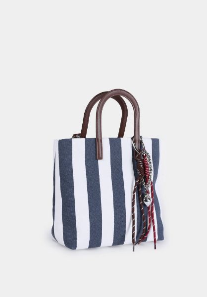 Изображение Сумка Colin's