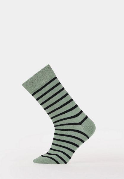 Изображение Носки Colin's