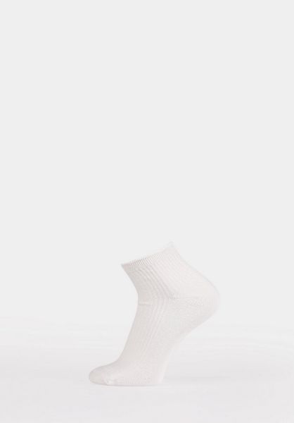 Изображение Носки Colin's