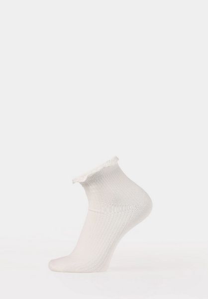 Изображение Носки Colin's