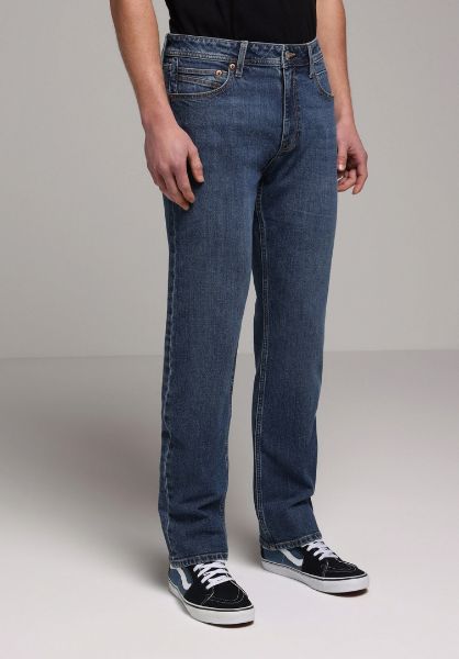 Изображение Джинсы Colin's