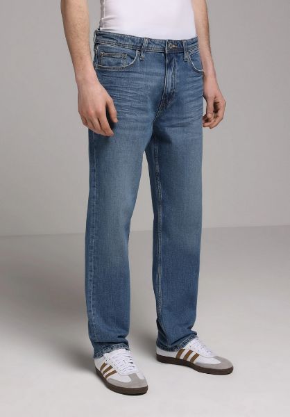 Изображение Джинсы Colin's