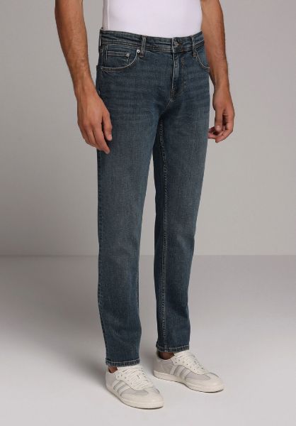 Изображение Джинсы Colin's