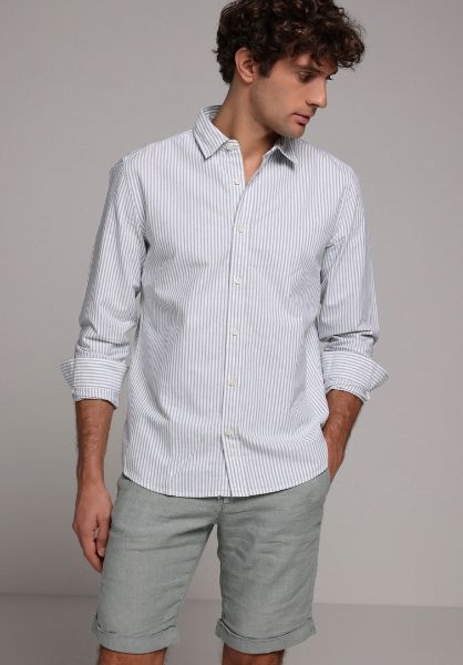Изображение Рубашка Colin's