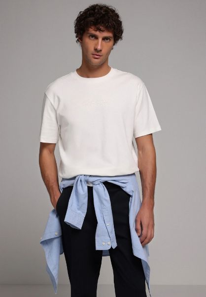 Изображение Футболка Colin's