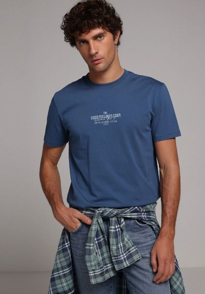 Изображение Футболка Colin's