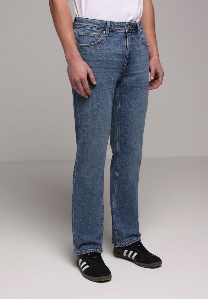 Изображение Джинсы Colin's