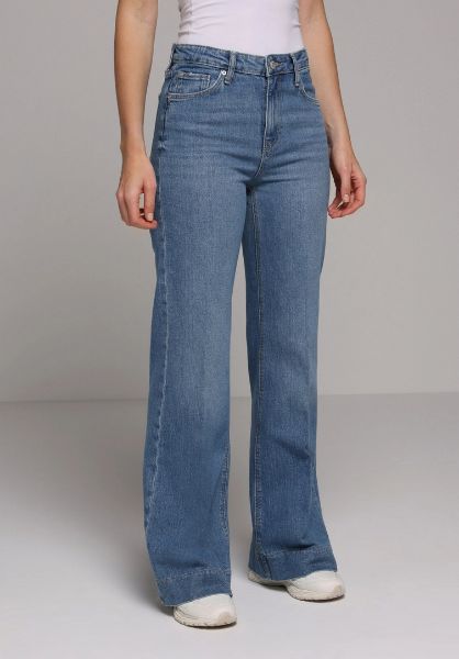 Изображение Джинсы Colin's