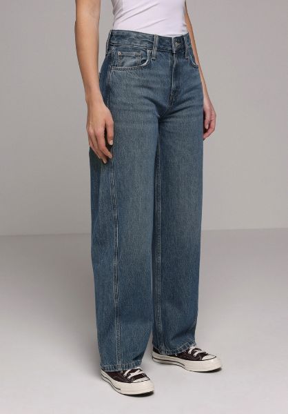 Изображение Джинсы Colin's