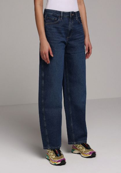 Изображение Джинсы Colin's