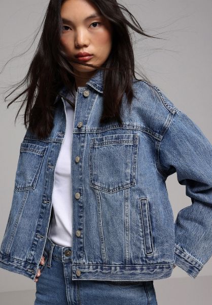 Изображение Куртка Colin's