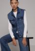 Изображение Жилет Colin's