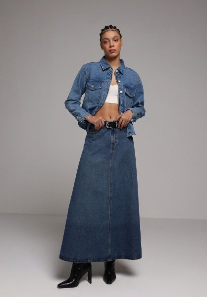 Изображение Юбка Colin's