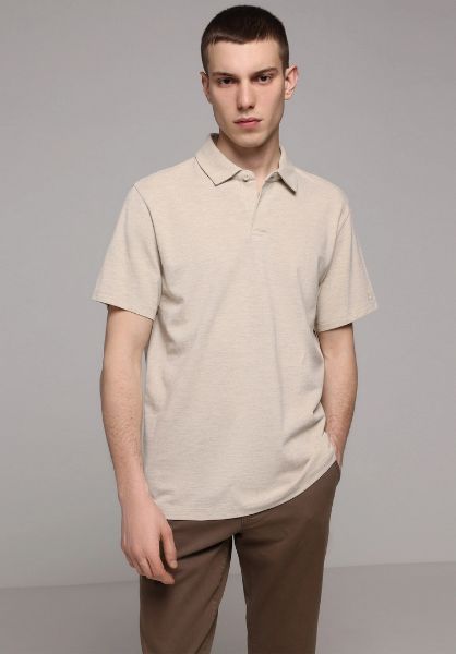 Изображение Поло Colin's