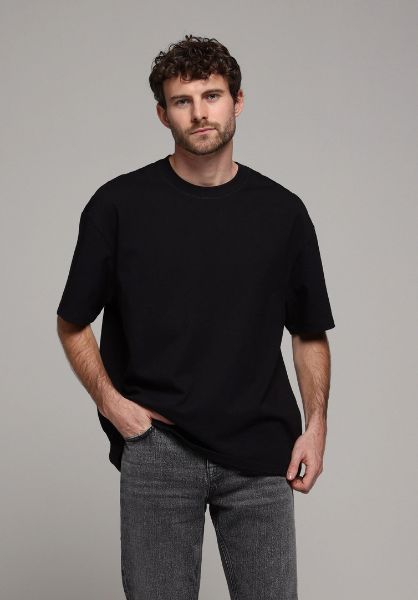 Изображение Футболка Colin's