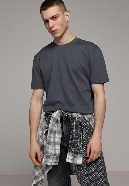 Изображение Футболка Colin's