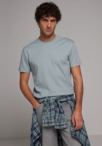 Изображение Футболка Colin's