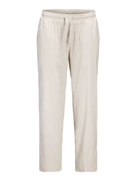 Изображение Брюки Jack & Jones