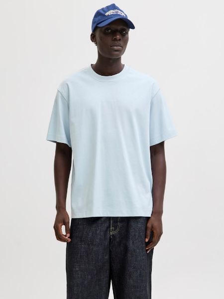 Изображение Футболка Jack & Jones