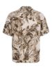 Изображение Рубашка Jack & Jones