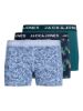 Изображение Боксеры 3 в 1 Jack & Jones
