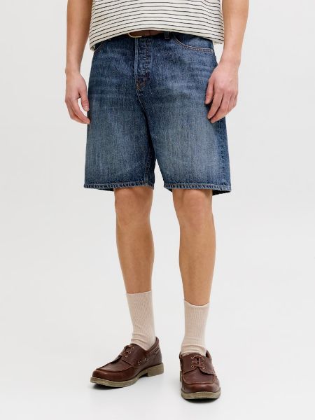 Изображение Шорты Jack & Jones