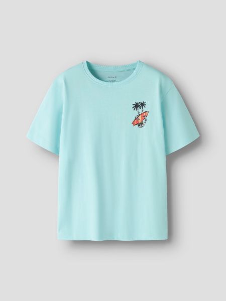 Изображение Футболка name it