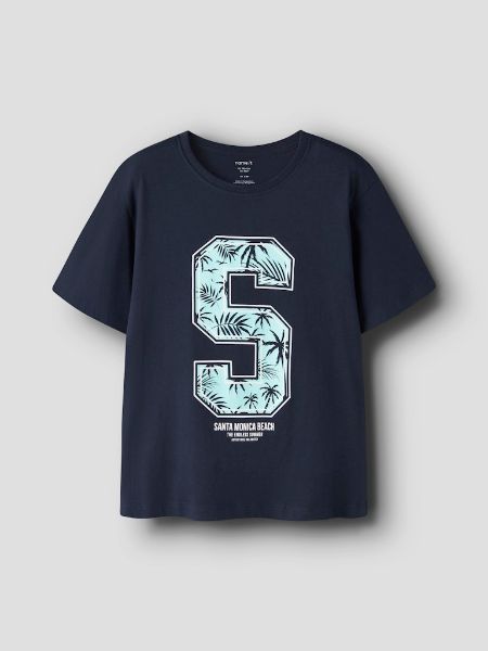 Изображение Футболка name it